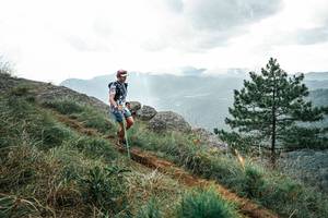 BIB: 
                            <button type="button" onclick="openModal(25995993)" class="btn btn-primary btn-sm float-right btn-popup" data-toggle="modal" data-target=".modal-high-quality">
                        <i class="fas fa-shopping-cart"></i> Add to Cart
                    </button>
                                            <button type="button" onclick="isThisMe(25995993, true)" class="btn btn-success btn-sm float-right btn-popup btn-isme hidden" data-toggle="tooltip" data-placement="bottom" title="นี่คือรูปของคุณใช่ไหม คลิกที่นี่เพื่อเอาเข้าอัลบั้ม">
                        <i class="fas fa-plus"></i> Add to album
                    </button>
                    <button type="button" onclick="isThisMe(25995993, false)" class="btn btn-warning btn-sm float-right btn-popup btn-isnotme hidden">
                        <i class="fas fa-ban"></i> Remove from album
                    </button>